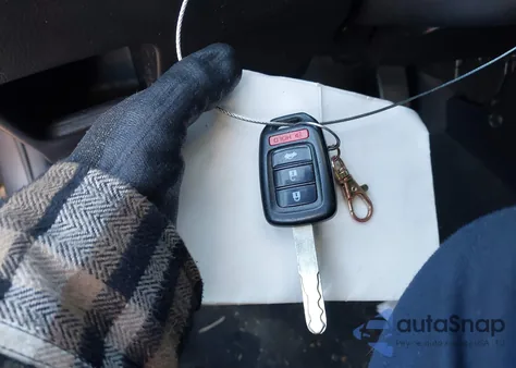 2014 Honda Civic Lx from USA, damaged, VIN 2HGFB2F54EH550728